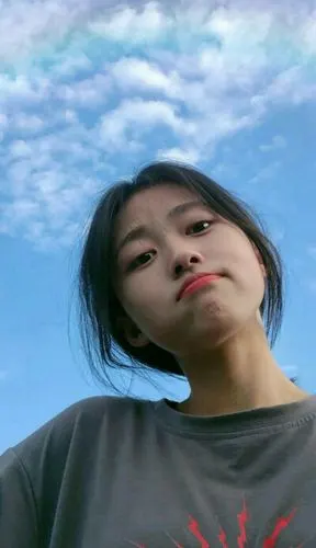 任万万万 - 堆糖,美图壁纸兴趣社区