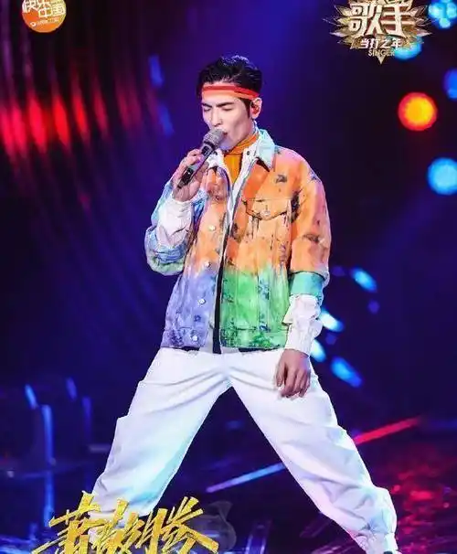 黄霄云奇袭事件争议大,本来赢了毛不易可能会火,结果光速糊这一次的