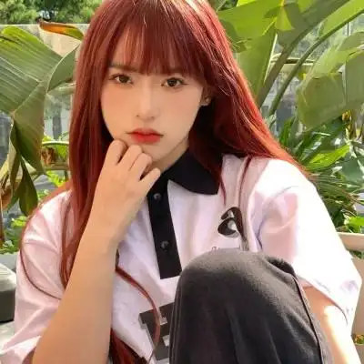 高端大气上档次有内涵的头像_女生头像_头像屋