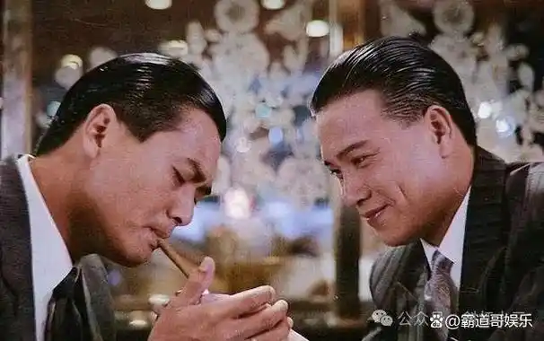 看66岁万梓良现在的处境,才知道,原来周润发说的都是真的