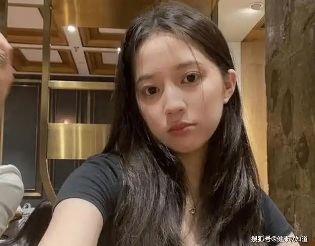 欧阳娜娜妹妹赴大陆拍戏,《当家主母》欧阳娣娣演"小兰"_妮妮