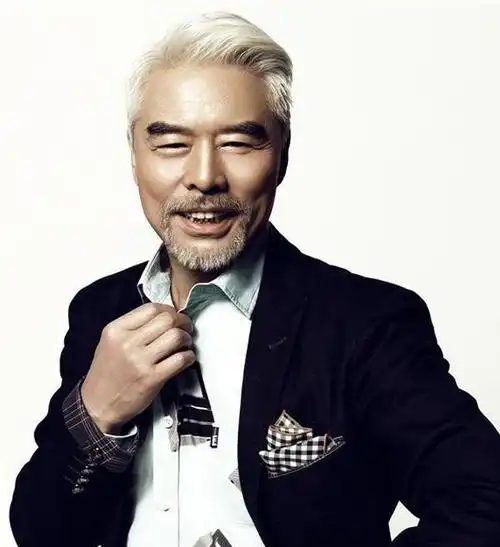 张双利,北京人,中国内地影视男演员.