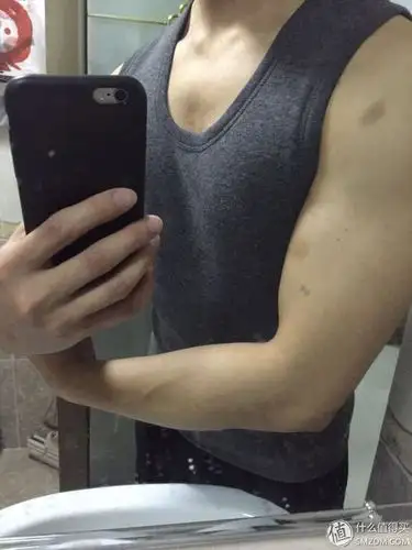 初级健身者的健身计划分享 | 健身装备推荐_健身食谱_什么值得买