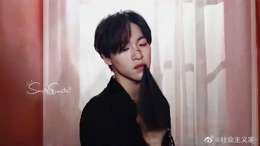 赞多- 堆糖,美图壁纸兴趣社区