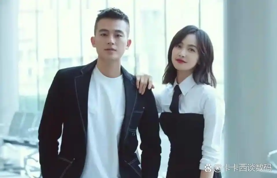 宋茜欧豪隐婚传闻 宋茜和欧豪被曝隐婚,消息的可信度很高,引起了网友