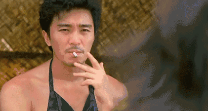 王晶和周星驰之间,是爱还是恨?