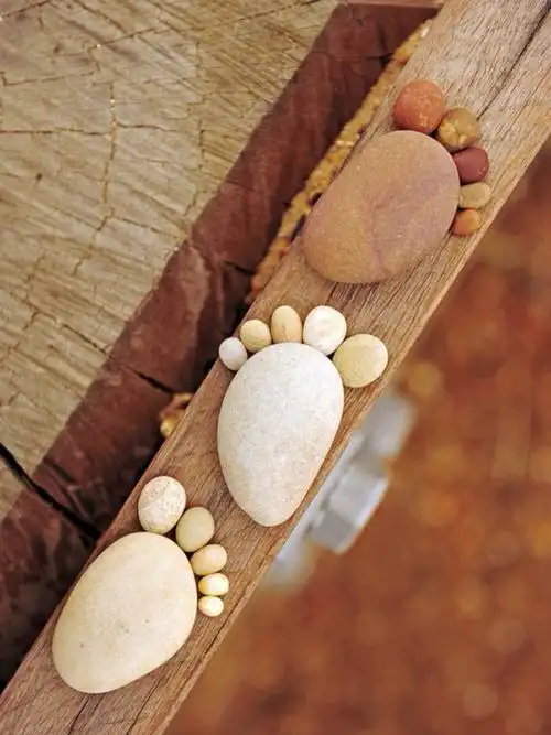 可爱的石头脚丫子 - 堆糖,美图壁纸兴趣社区