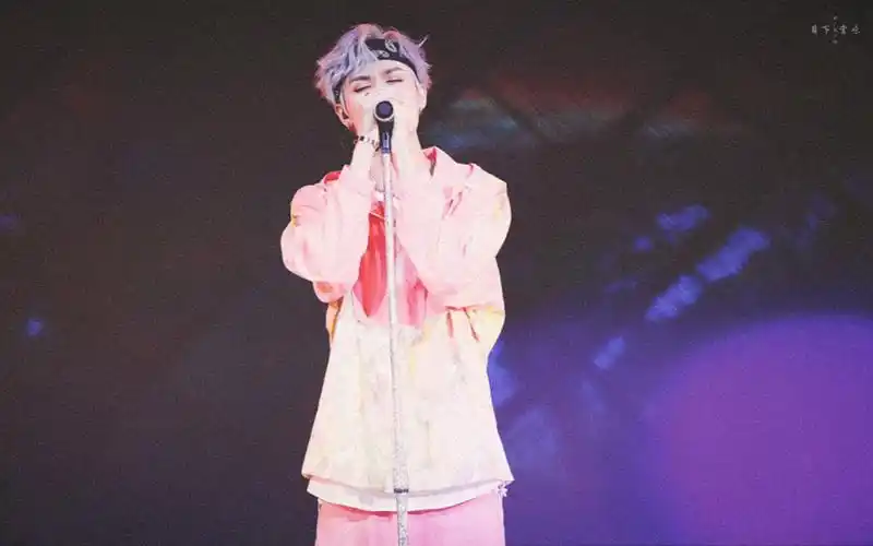 【林彦俊】zero花絮全记录_哔哩哔哩 (゜-゜)つロ 干杯~-bilibili