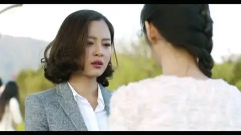 拥抱星星的月亮(39集全)_电视剧_大结局是什么,人物最终结局_高清完整