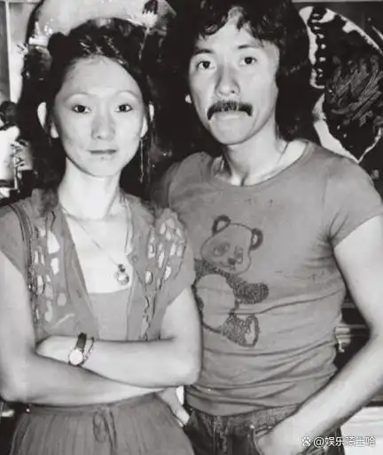 恭喜!76岁林子祥当爷爷了,大儿子发文感谢亲妈,一字未提叶倩文