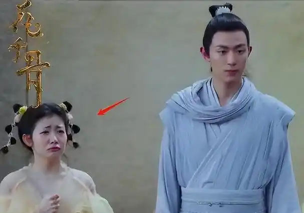 粗制滥造,油腻尴尬,低俗谄媚,这5部剧被官媒点名批评,真活该