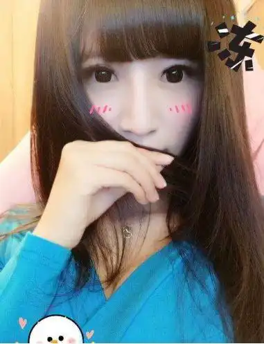 虎牙女主播陆雪琪有男朋友