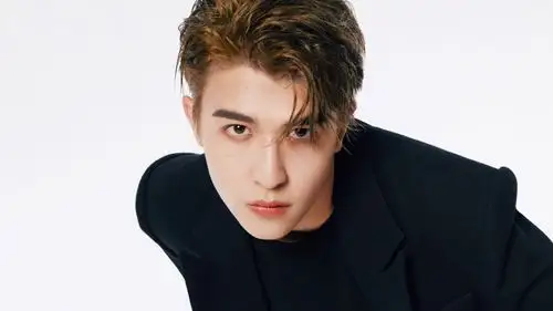 尹浩宇近30天微博汇总持续更新67