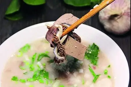 沂源全羊汤,史上最全羊汤技术揭秘,想开店的赶紧收藏了!