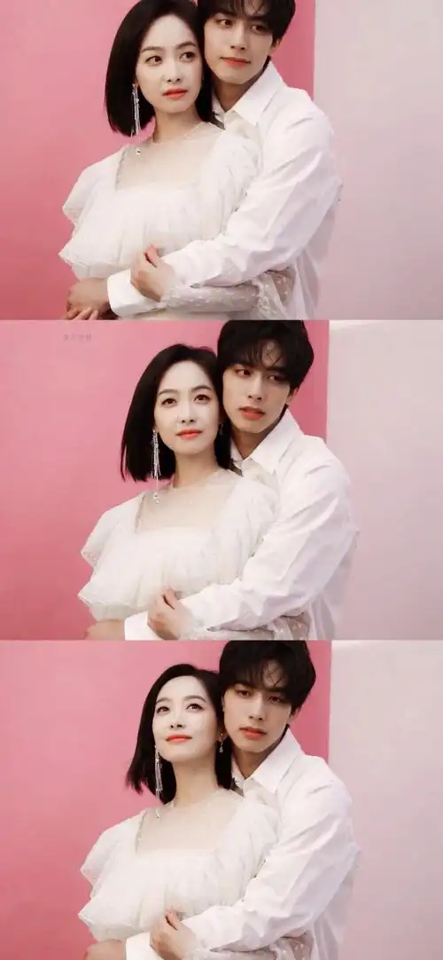 下一站是幸福|宋威龙|宋茜