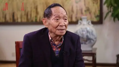 深切缅怀重温农民日报三农大家谈专访袁隆平