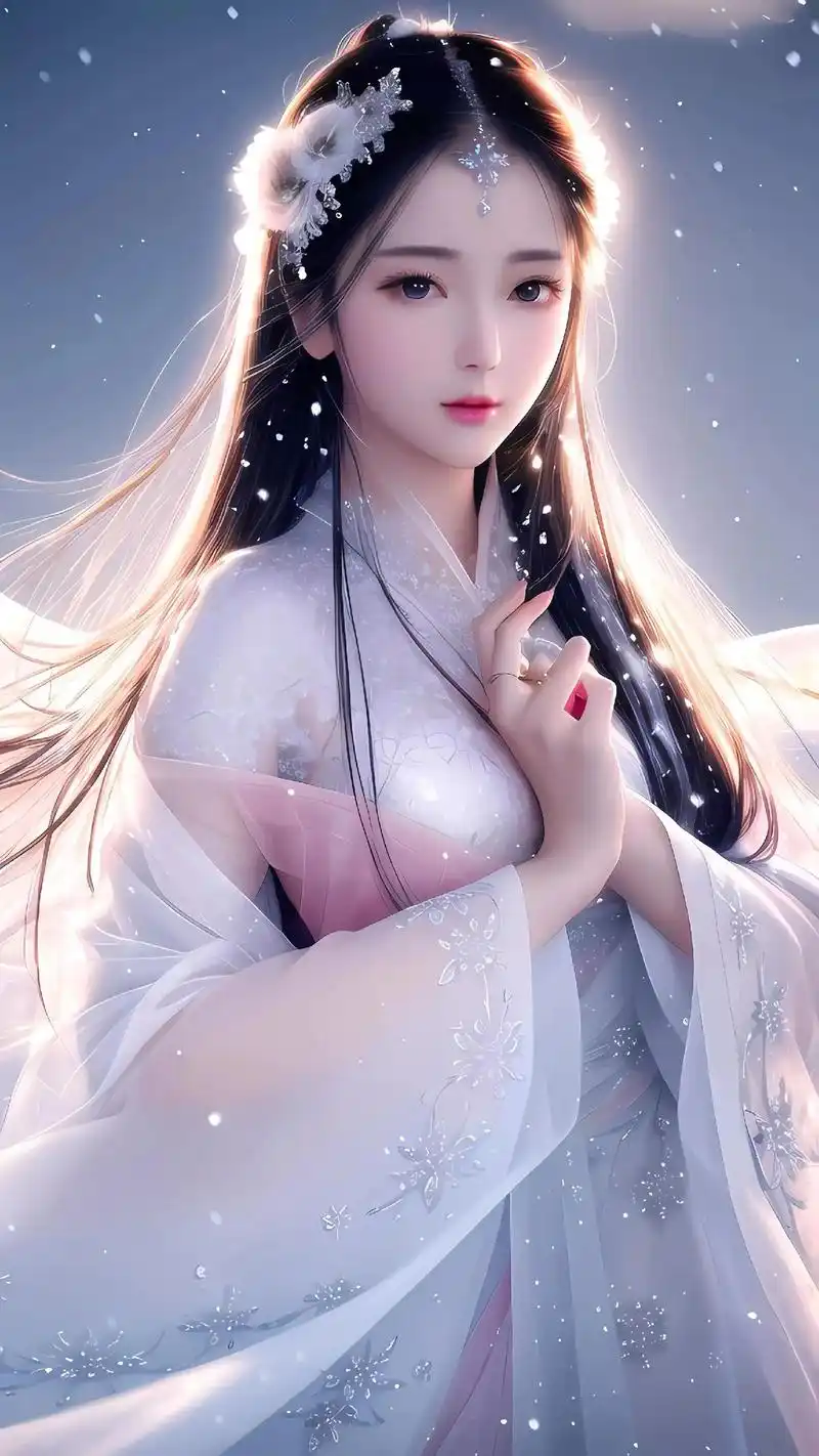 #古风壁纸新的一年,谋爱先谋生,爱人先爱己,可有可无的东西, - 抖音