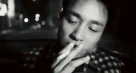 张国荣的这张专辑你知道吗