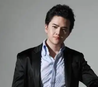 从首届超女冠军,到上浪姐2被杜华怼问,安又琪为何会高开低走