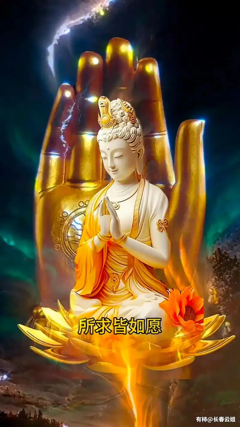 今后百病全消无灾无难顺风顺水 我为儿子祈福 愿我的儿子承乾 - 抖音