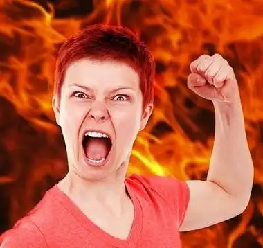 怎样让脾气变得平和不暴躁教你几招