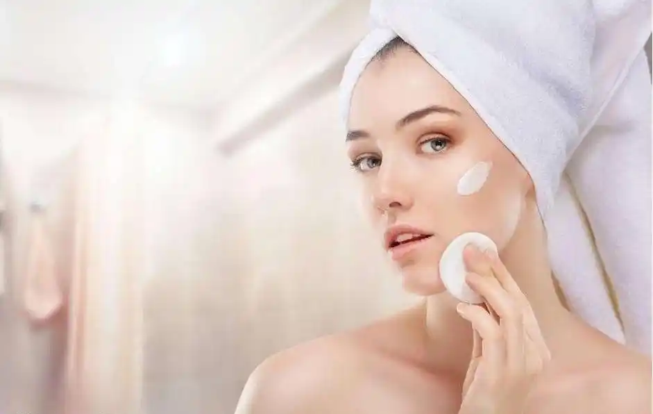 护肤:如何正确地使用护肤品?这3点很重要,你知道吗?