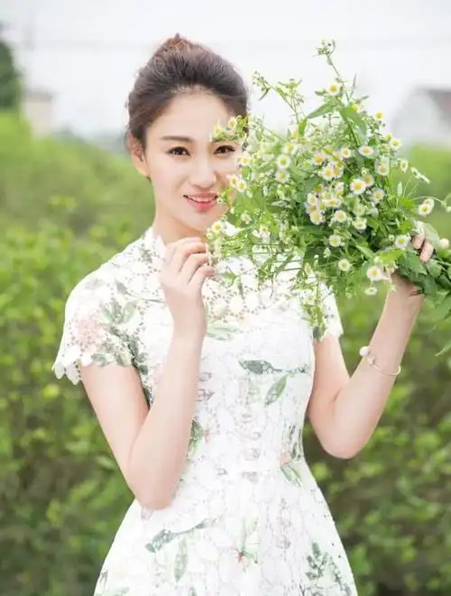 赵荀个人资料,赵荀的老婆 个人资料,本文共(5486字)