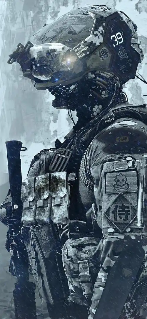 文字图片 黑色背景,黑色背景图片带字伤感 壁纸(极简集‖黑色系手机