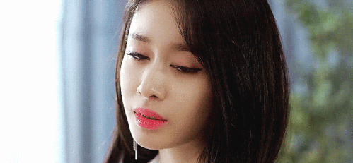 【tumblr/资源整理】t-ara全宝蓝 李居丽 朴昭妍 含恩静 朴孝敏 朴芝