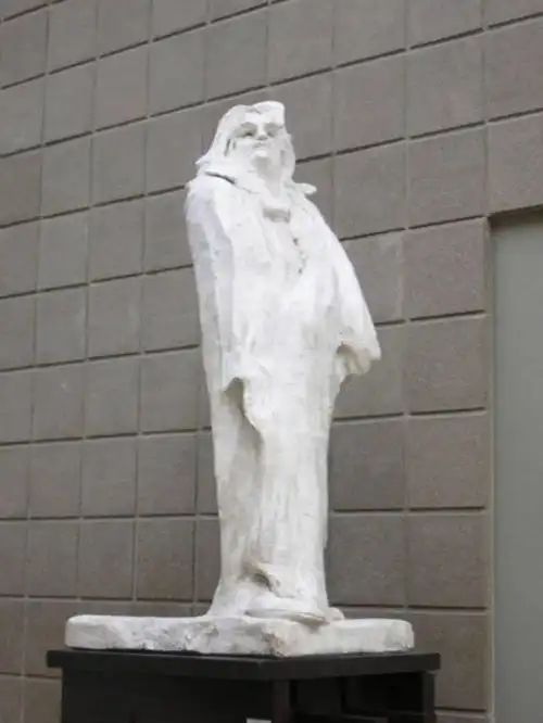 《金融博览》张振涛┃他们从来就没有老过_舒伯特