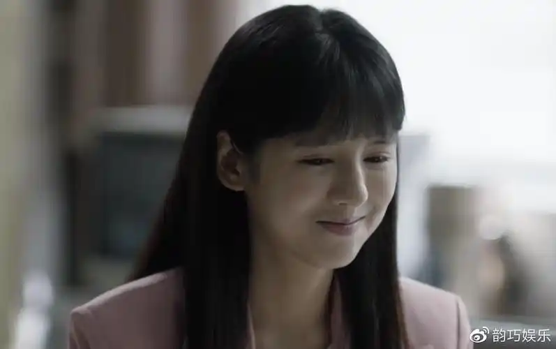 小舍得张雪儿和钟老师分手他趁虚而入