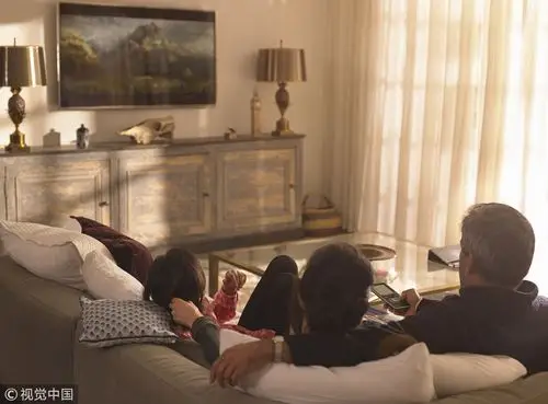 人人影视推出官方app追剧党赶紧看过来