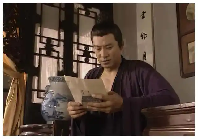 有多少人看上错花轿嫁对郎的遗憾是袁不屈配不上杜冰雁