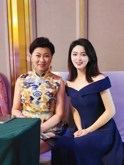 海燕呐你可长点心吧