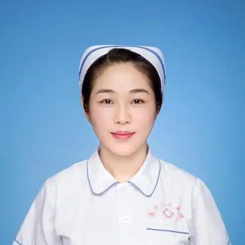 致敬白衣天使寻找最美护士