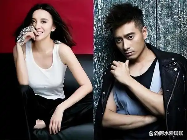 2017年1月16日,宋佳的恋情曝光,与男友黄少峰的个人资料照片由闽南网