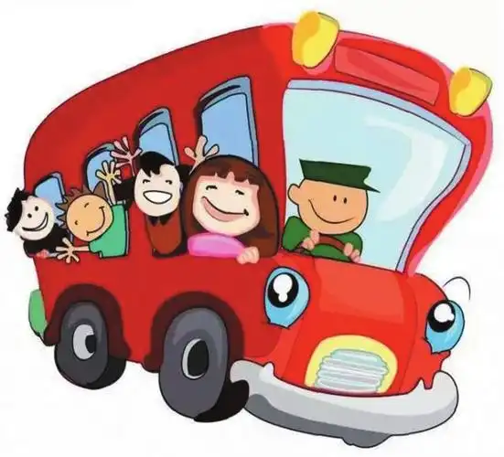 市教育局发文 学生免费乘公交有"说法"|公交车_新浪财经_新浪网