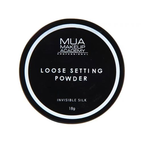 mua散粉 mermaidsheart美人鱼之心 空气hd高清专业孕妇定妆散粉