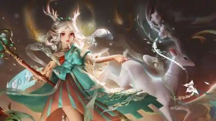 也不会从队友身上下来!