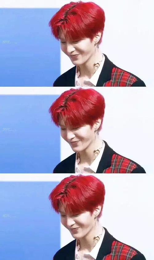 三宫格版范丞丞78太好看了吧吹爆军阀夫人