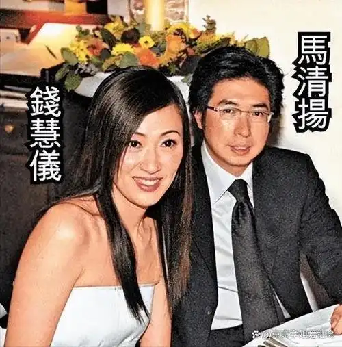 回顾:"嫁给普通人"的6位女星,不嫁豪门,个个选择嫁给爱情