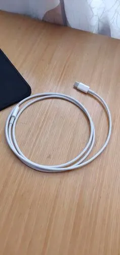 apple原装苹果pd充电器18w快充头iphone11 pro max手机插头xr线充30w