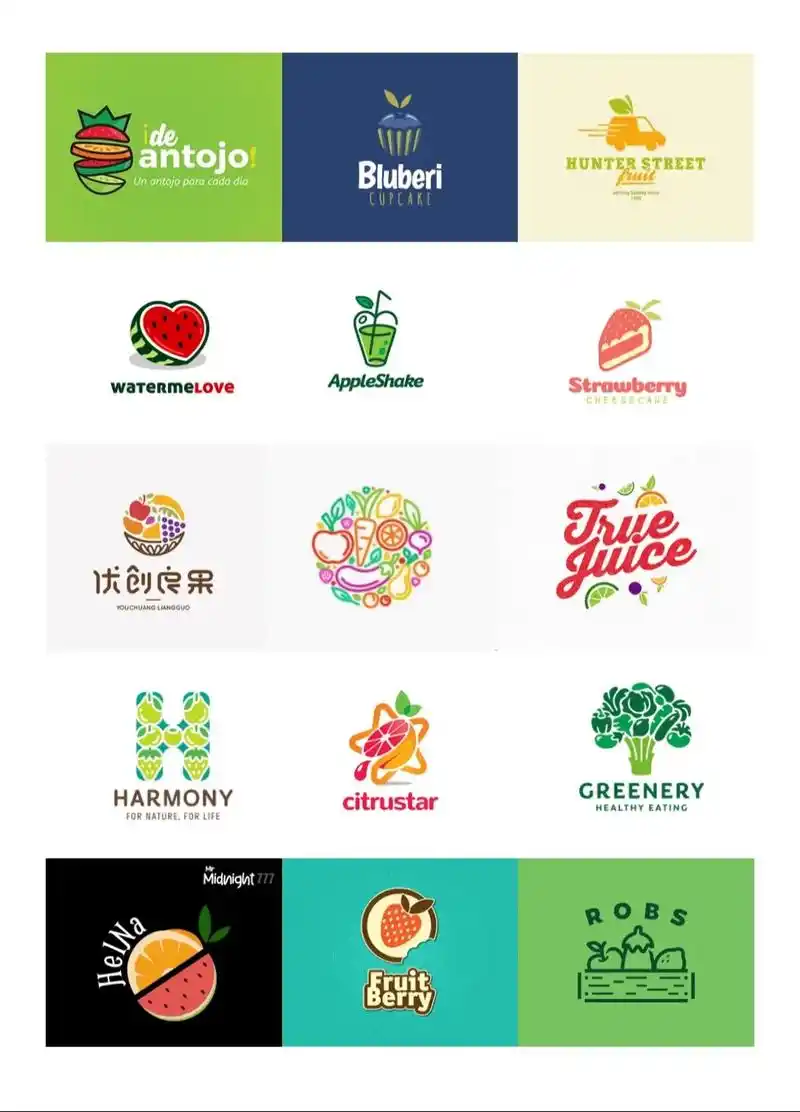 设计 矢量 矢量图 素材 1086_1510 竖版 竖屏