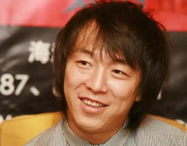 黄渤|邓超|演员|孙红雷|功夫巨星_网易订阅