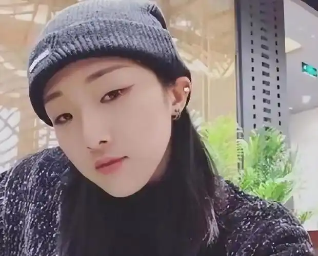 火箭少女解散三年后成员发展差距已拉开真红还是假红一目了然