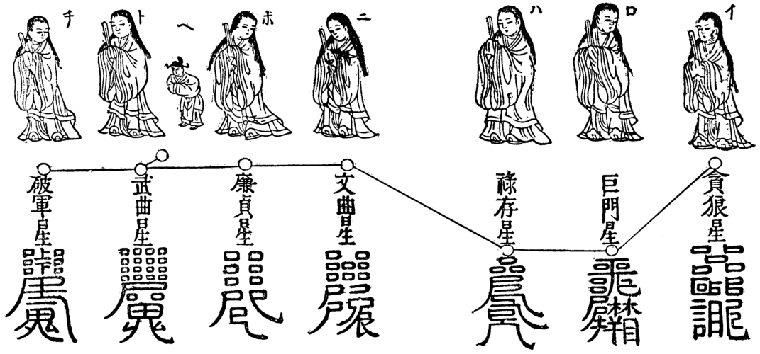 佛教经典 a.21 cbeta google app android ipad book《佛教在线》