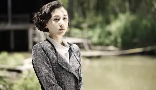 双刺剧情升级矛盾不断王子文演技棒获好评