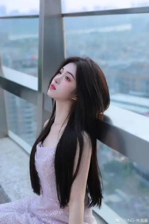 林嘉慧超话#青春当燃季#又过一年了96还是老规矩