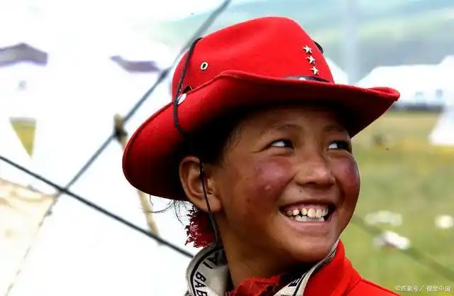 高原红的脸用什么修复