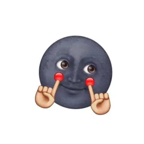 头像又恶心又搞笑的头像男qq搞笑头像大全2021头像qq头像大全搞笑最火